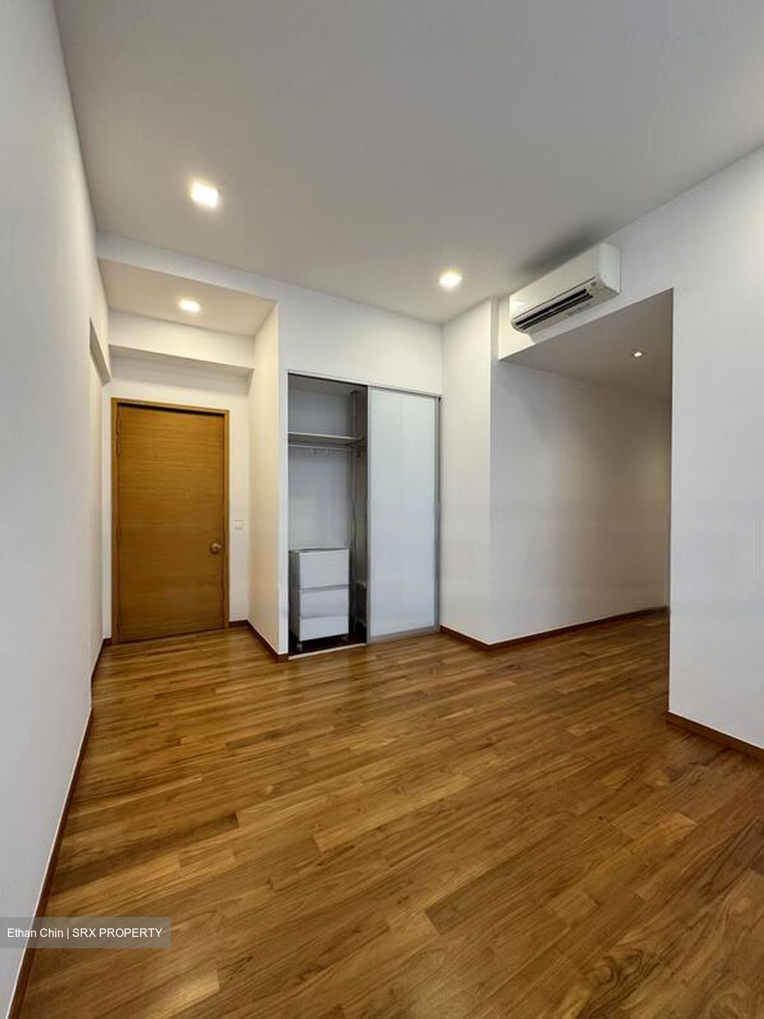 The Line @ Tanjong Rhu (D15), Condominium #485826701